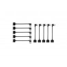 kensington-cables-de-conexion-usb-a-30-clavija-10-unidades-2.jpg