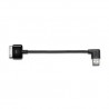 kensington-cables-de-conexion-usb-a-30-clavija-10-unidades-3.jpg