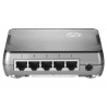 hp-v-1405-5-v2-3.jpg