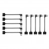 kensington-cables-de-conexion-usb-a-30-clavija-10-unidades-4.jpg