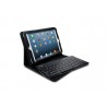 acco-kensington-funda-teclado-ipad-mini-3-2-1-accs-1.jpg