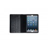 acco-kensington-funda-teclado-ipad-mini-3-2-1-accs-2.jpg