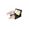 acco-kensington-funda-teclado-ipad-mini-3-2-1-accs-3.jpg