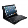 acco-kensington-funda-teclado-ipad-mini-3-2-1-accs-5.jpg