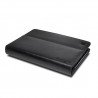 acco-kensington-funda-teclado-ipad-mini-3-2-1-accs-6.jpg