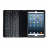 acco-kensington-funda-teclado-ipad-mini-3-2-1-accs-7.jpg