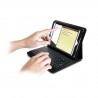 acco-kensington-funda-teclado-ipad-mini-3-2-1-accs-8.jpg