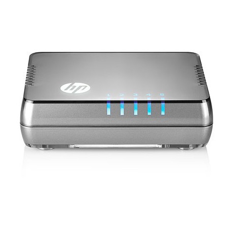 hp-v-1405-5g-v2-1.jpg