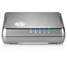 hp-v-1405-5g-v2-1.jpg