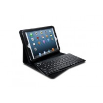acco-kensington-funda-folio-teclado-ipad-mini-accs-1.jpg