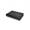 acco-kensington-funda-folio-teclado-ipad-mini-accs-4.jpg
