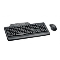 acco-kensington-teclado-inalambrico-2-4ghzwrls-1.jpg