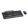 acco-kensington-teclado-inalambrico-2-4ghzwrls-1.jpg