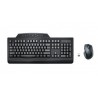 acco-kensington-teclado-inalambrico-2-4ghzwrls-2.jpg