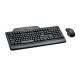 Acco/kensington Pro Fit 2.4ghz Wireless Accs