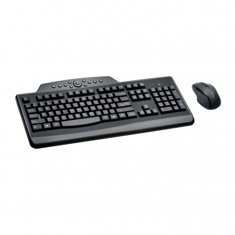 acco-kensington-pro-fit-2-4ghzwireless-accs-1.jpg