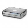 hp-1405-5g-switch-cpnt-2.jpg