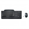 acco-kensington-pro-fit-2-4ghzwireless-accs-3.jpg