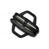 acco-kensington-maletin-portatiles-13-14-accs-3.jpg