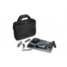 acco-kensington-maletin-portatiles-13-14-accs-4.jpg