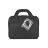 acco-kensington-maletin-portatiles-13-14-accs-5.jpg