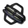 acco-kensington-maletin-portatiles-13-14-accs-9.jpg