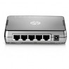 hp-1405-5g-switch-cpnt-3.jpg