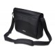 Kensington Bandolera Triple Trek™ para Ultrabook™