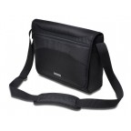 Acco/kensington Bandolera Portatiles 13-14 Accs