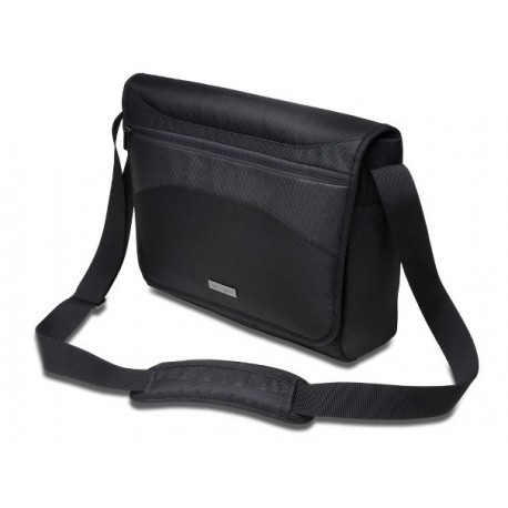acco-kensington-bandolera-portatiles-13-14-accs-1.jpg