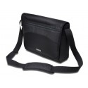 Kensington Bandolera Triple Trek™ para Ultrabook™