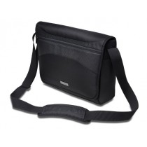 acco-kensington-bandolera-portatiles-13-14-accs-1.jpg
