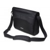 kensington-bandolera-triple-trek-para-ultrabook-1.jpg