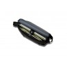 kensington-bandolera-triple-trek-para-ultrabook-2.jpg