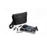 kensington-bandolera-triple-trek-para-ultrabook-3.jpg