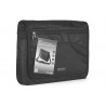 kensington-bandolera-triple-trek-para-ultrabook-5.jpg