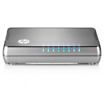hp-1405-8g-switch-cpnt-1.jpg