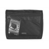 kensington-bandolera-triple-trek-para-ultrabook-6.jpg
