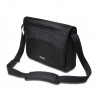 acco-kensington-bandolera-portatiles-13-14-accs-7.jpg