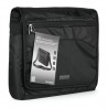 kensington-bandolera-triple-trek-para-ultrabook-8.jpg