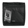 kensington-bandolera-triple-trek-para-ultrabook-9.jpg