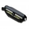 kensington-bandolera-triple-trek-para-ultrabook-10.jpg