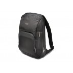 Acco/kensington Mochila Portatiles 13-14 Accs