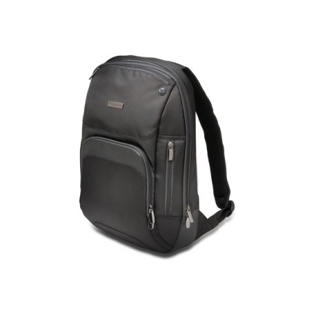 acco-kensington-mochila-portatiles-13-14-accs-1.jpg