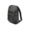 Acco/kensington Mochila Portatiles 13-14 Accs
