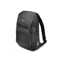 kensington-mochila-triple-trek-para-ultrabook-1.jpg