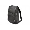 acco-kensington-mochila-portatiles-13-14-accs-1.jpg