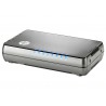 hp-v-1405-8g-v2-2.jpg