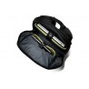 kensington-mochila-triple-trek-para-ultrabook-2.jpg