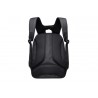 kensington-mochila-triple-trek-para-ultrabook-3.jpg